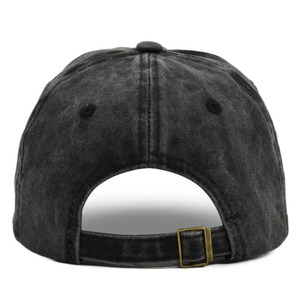 Usine <span class=keywords><strong>pas</strong></span> <span class=keywords><strong>cher</strong></span> prix Sports de plein air décontracté à bord incurvé casquettes de Baseball <span class=keywords><strong>vert</strong></span> Vintage sport chapeaux Alphabet Patch plaine casquette - Product Image 2