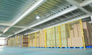 Machine de soudage professionnelle 4 en 1 <span class=keywords><strong>MIG</strong></span>/<span class=keywords><strong>TIG</strong></span>/ <span class=keywords><strong>Plasma</strong></span> CUT/MMA à commande numérique - Product Image 6