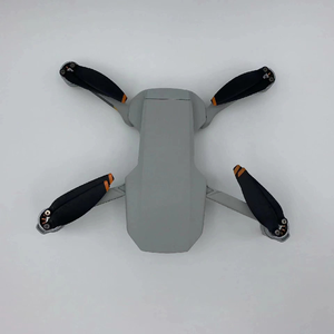 โดรน UAV รุ่นดั้งเดิมสำหรับ <span class=keywords><strong>DJI</strong></span> <span class=keywords><strong>Mini</strong></span> <span class=keywords><strong>2</strong></span> Quadcopter กล้องวิดีโอ <span class=keywords><strong>2</strong></span>.7k ส่งสัญญาณวิดีโอ HD ระยะ <span class=keywords><strong>10</strong></span> กม. - Product Image 6
