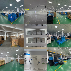 Cepillo de dientes de cerdas de nailon suave sin BPA para niños de 1 a 7 años Home Hotel Perfect Birthday Party Favor al por mayor - Product Image 4