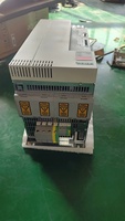 6SE7022-7EP70-Z MASTERDRIVES MC Inverter PLC