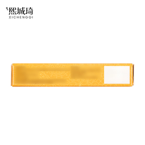 Crema para Tatuajes Directo de Fábrica, 60% de Alta Concentración, Fácil de Absorber, Especial para Tatuajes, Penetración Rápida Sin Irritación - Product Image 6