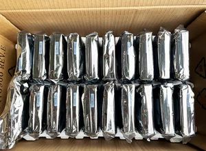 热卖2tb硬盘3.5英寸5400转/分ST2000VX015硬盘 - Product Image 3