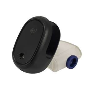 Vendita calda portatile <span class=keywords><strong>Mini</strong></span> casa auto purificatore d'aria Smart USB diffusore macchina per uso domestico Hotel uso esterno CE certificata essenziale - Product Image 3