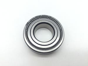 Rolamento de esferas profundo 6018-2ZR 6018 6018/C3 6018-2RS1 6018-2Z 6018-2RSR - Product Image 4