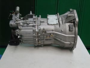 Kotak Transmisi Truk NAVECO Kemasan Asli 2840.6 - Product Image 4