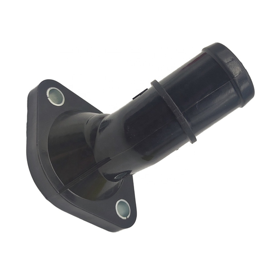 25631-2B001 Coolant Inlet Fitting Thermostat Housing For Hyundai i30