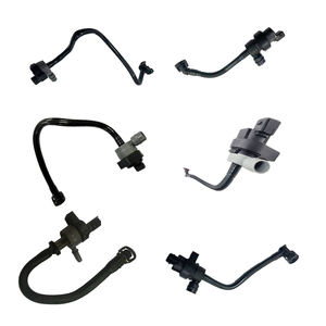 โซลินอยด์วาล์ว06H906517B 6QE906517 0280142458 6Q0906517A 058133517B 0280142345 6Q0906517 058133517 06E133781K สำหรับออดี้ - Product Image 1