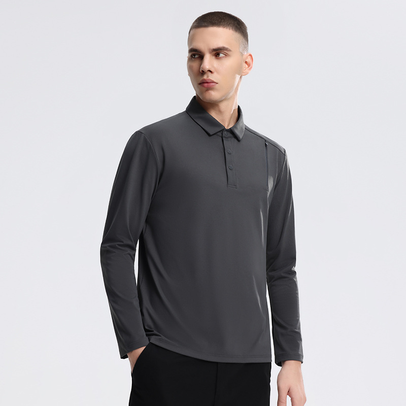 Sky gray