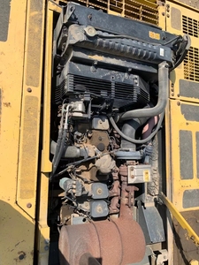 รถตักดิน Komatsu มือสอง pc300-8ขุดมือสอง - Product Image 5