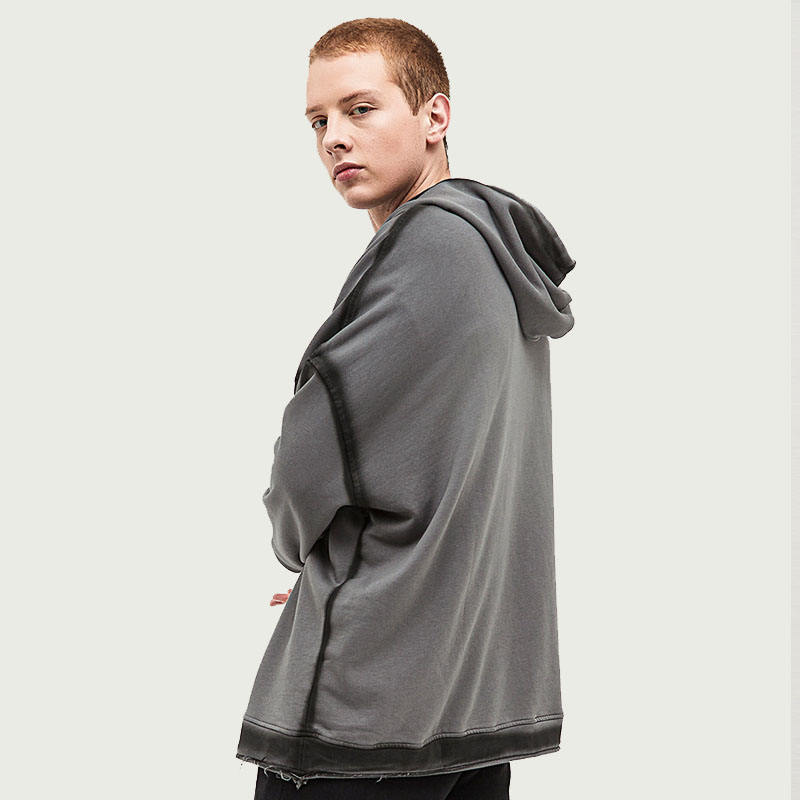 Custom Ink Hoodie Size Chart Custom Ink Hoodie Cure For