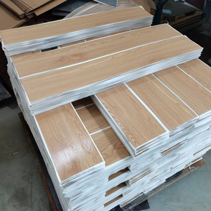 3mm 2mm 1.5mm thickness plastic flooring vinyl floor pvc floor with glue or dry back
