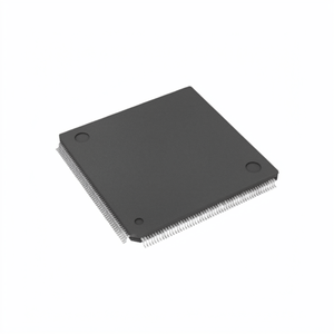 Embedded S6E2CC8L0AGL2000A 216 LQFP BOM IC In Stock Buy Online Electronic Components - Product Image 1