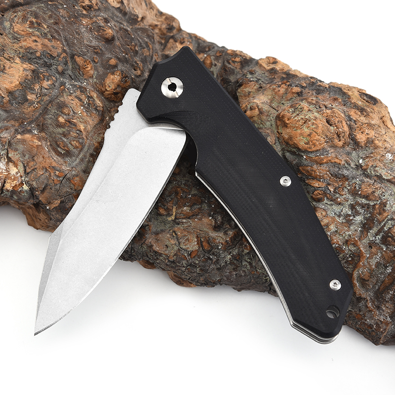 YJ Knives