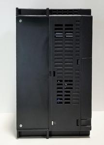ข้อมูลจำเพาะ ราคาดี CH2000 ซีรีส์ VFD185CH43A-21 ของแท้ 100% พร้อมจัดส่ง - Product Image 1