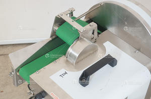 Máquina rebanadora <span class=keywords><strong>de</strong></span> pimiento <span class=keywords><strong>de</strong></span> tipo pequeño, picadora <span class=keywords><strong>de</strong></span> pimiento rojo, máquina cortadora <span class=keywords><strong>de</strong></span> pimiento <span class=keywords><strong>de</strong></span> <span class=keywords><strong>cayena</strong></span>, pimentón, pimiento <span class=keywords><strong>de</strong></span> <span class=keywords><strong>cayena</strong></span>, pimiento rojo, picante - Product Image 6