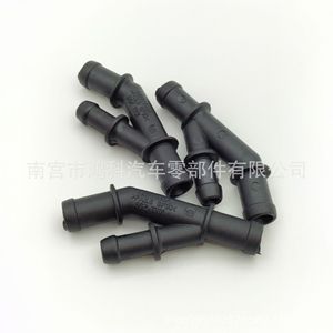 ข้อต่อท่อหม้อน้ำ Volkswagen รุ่น 1J0121087E สำหรับ Golf Jetta Audi TT อะไหล่เปลี่ยนท่อน้ำหล่อเย็น - Product Image 2