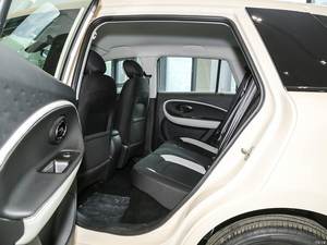 Prezzo di fabbrica nuovi veicoli di energia Jac Yiwei <span class=keywords><strong>3</strong></span> vendita calda on-line 2024 505km Pro + auto elettrica Jac auto a buon mercato - Product Image 6