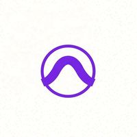 Logiciel hôte musical ProTools Mac/Win compatible avec le système M Chip Pt2026 Ultimate
