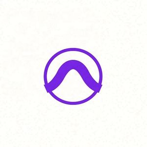 ProTools Mac/Win Unterstützt M-Chip-System Musik-Host-Software Pt2026 Ultimate - Product Image 3
