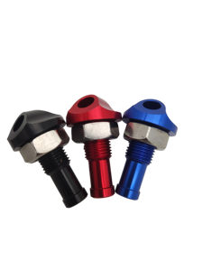 Pièces d'assemblage pour motomarines Superjet, raccord de dérivation d'eau pour <span class=keywords><strong>jet</strong></span> <span class=keywords><strong>ski</strong></span>, accessoires pour embarcations de loisirs nautiques - Product Image 3