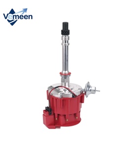 Distribuidor de encendido de alta calidad 1112527 para <span class=keywords><strong>SCANIA</strong></span> 1112886 1112869 1112940 13200917-101 - Product Image 5