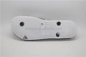 Chanclas de correa en <span class=keywords><strong>Y</strong></span> imprimibles personalizadas <span class=keywords><strong>y</strong></span> elegantes - Product Image 4