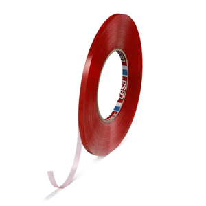 Idoneidad para demandas críticas te SA 4965 Cinta de película para mascotas para piezas de plástico ABS - Product Image 5