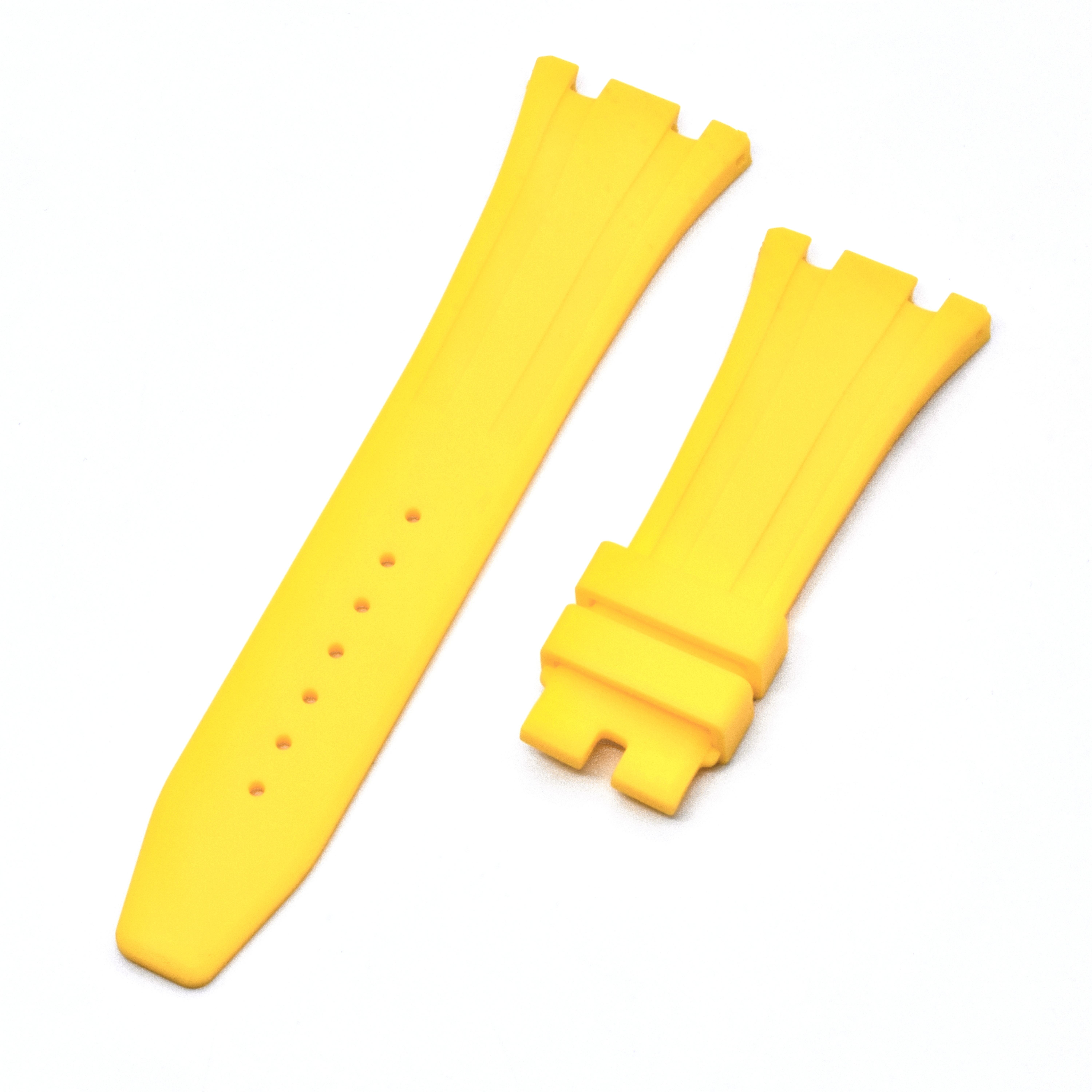 สีเหลือง