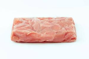 Viande de dinde congelée BQF de qualité supérieure, débonnée mécaniquement, grade A, certifiée Halal, approvisionnement en vrac, exportateur mondial pour la vente au détail et les supermarchés - Product Image 6
