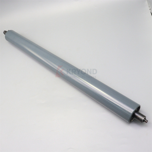 ลูกกลิ้งยาง G2.030.330F 1ชิ้นสำหรับเครื่องพิมพ์ PM52 SM52อะไหล่ - Product Image 1