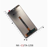 màn hình nokia Nokia N85 N86 giá sỉ