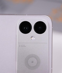 Redmi K90 Ultra 2026 Snap 8, Pantalla OLED de 6.83 Pulgadas, 1.5K, 165Hz, 8550mAh, Carga Rápida de 100W, IA, Smartphone para Juegos 5G, Ventilador Dual Activo + VC Liqui - Product Image 4