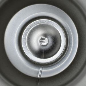 แก้วน้ำสแตนเลสแบบมีหูจับ ขนาด 40 ออนซ์ พร้อมกล่องของขวัญ ขายส่ง แก้วน้ำเก็บความเย็น พร้อมหลอดสแตนเลส สำหรับกิจกรรมกลางแจ้ง - Product Image 5