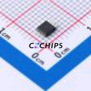 Original-New TMP175AQDGKRQ1 VSSOP-8-0.65mm <b>Sensor</b> Temperature <b>Sensor</b> Whole Sale Electronic Component Chips & BOM Service - Product Image 2
