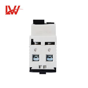 Protection ultra-sensible RCCB-10mA, installation 100% sûre et facile. Protéger ce qui compte <span class=keywords><strong>le</strong></span> plus - Product Image 5