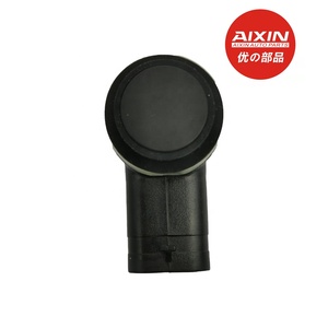 AIXIN Capteur de stationnement LR010927 pour Ford B-MAX B-MAX <span class=keywords><strong>FIESTA</strong></span> <span class=keywords><strong>MK6</strong></span> FOCUS MK2 MK3 GALAXY KUGA MONDEO <span class=keywords><strong>S</strong></span>-MAX TRANSIT MK8 - Product Image 2