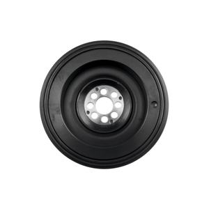 Poulie de vilebrequin pour AUDI A5 3.2 FSI 2007-2012 06E105251A  06E <span class=keywords><strong>105</strong></span> 251 A 06E105251A  06E <span class=keywords><strong>105</strong></span> 251 C  06E105251C 6E <span class=keywords><strong>105</strong></span> 251 A - Product Image 1