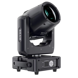 <span class=keywords><strong>Top</strong></span> Sharpy Beam Mini 7r lira 230w 7r luces de haz cabeza movil Power Power Power Head fanale per Dj Disco Event Stage Light - Product Image 3