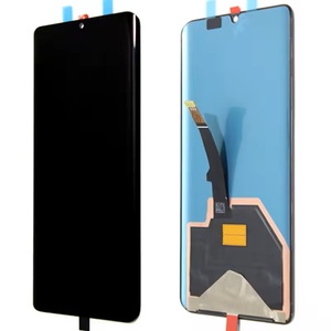 Pantalla de Repuesto Original de Alta Calidad de 6.47" para <span class=keywords><strong>Huawei</strong></span> <span class=keywords><strong>P30</strong></span> <span class=keywords><strong>Pro</strong></span>, Pantalla LCD Táctil Digitalizadora para Teléfono Móvil, Venta al Por Mayor - Product Image 5