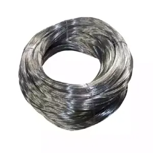 GB Low price surgical stainless steel wire 201 202 316 904l For Sales