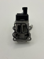 Soupape de régulation d'air de ralenti (IAC) pour injection de carburant automobile, référence OE. 22270-0A010, 22270-20010 pour Toyota Lexus