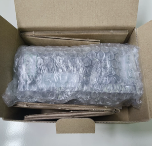 100% Nuevo y Original, Pantalla HMI TFT WSVGA de 12.1 Pulgadas GT2712-<span class=keywords><strong>STWD</strong></span>-GF, Ancha, DC - Product Image 6