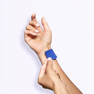 Parches de ayuda para dormir 100% naturales y sin toxinas, Ream, atch para romromote - Product Image 1