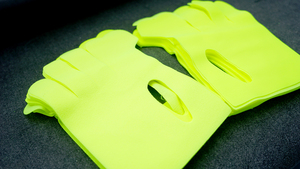 Máquina de Corte de Tela de Múltiples Capas, Cuchilla Oscilante Automática, Cortadora Digital de Ropa - Product Image 3