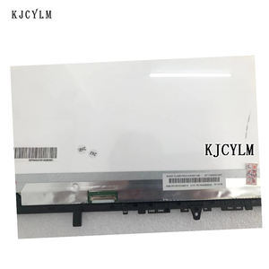 Assemblage Y700-<span class=keywords><strong>17</strong></span> pour <span class=keywords><strong>Lenovo</strong></span> Y700-17ISK LTN173HL01 LP173WF4-SPF1 Écran LCD d'ordinateur portable de <span class=keywords><strong>17</strong></span>,3 <span class=keywords><strong>pouces</strong></span> Écran tactile - Product Image 4