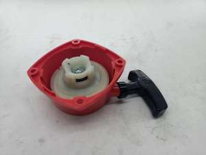 أم عالية الجودة أجزاء أداة الحديقة - Product Image 4