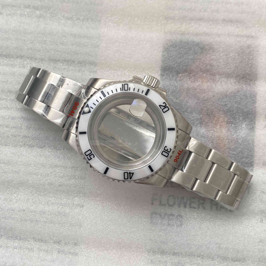 Argent 13