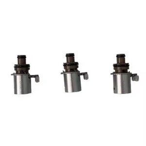 Solenoides tr580 neufs - Product Image 2