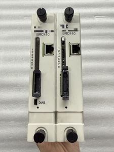 การ์ด SPBRC410 BRC410 มีสินค้าในสต็อก พร้อมหน่วยความจำ EEPROM 8/64 I/O แรงดันไฟฟ้าใช้งาน 220V - Product Image 5